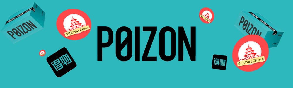 1Post and POIZON: Partnership in the World of Fashion